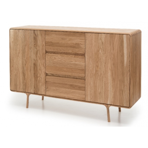 Komoda Fawn dresser