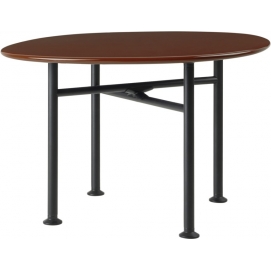 Konferenční stolek Carmel 60x60