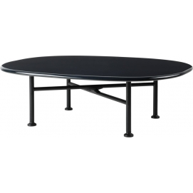 Konferenční stolek Carmel 87x70