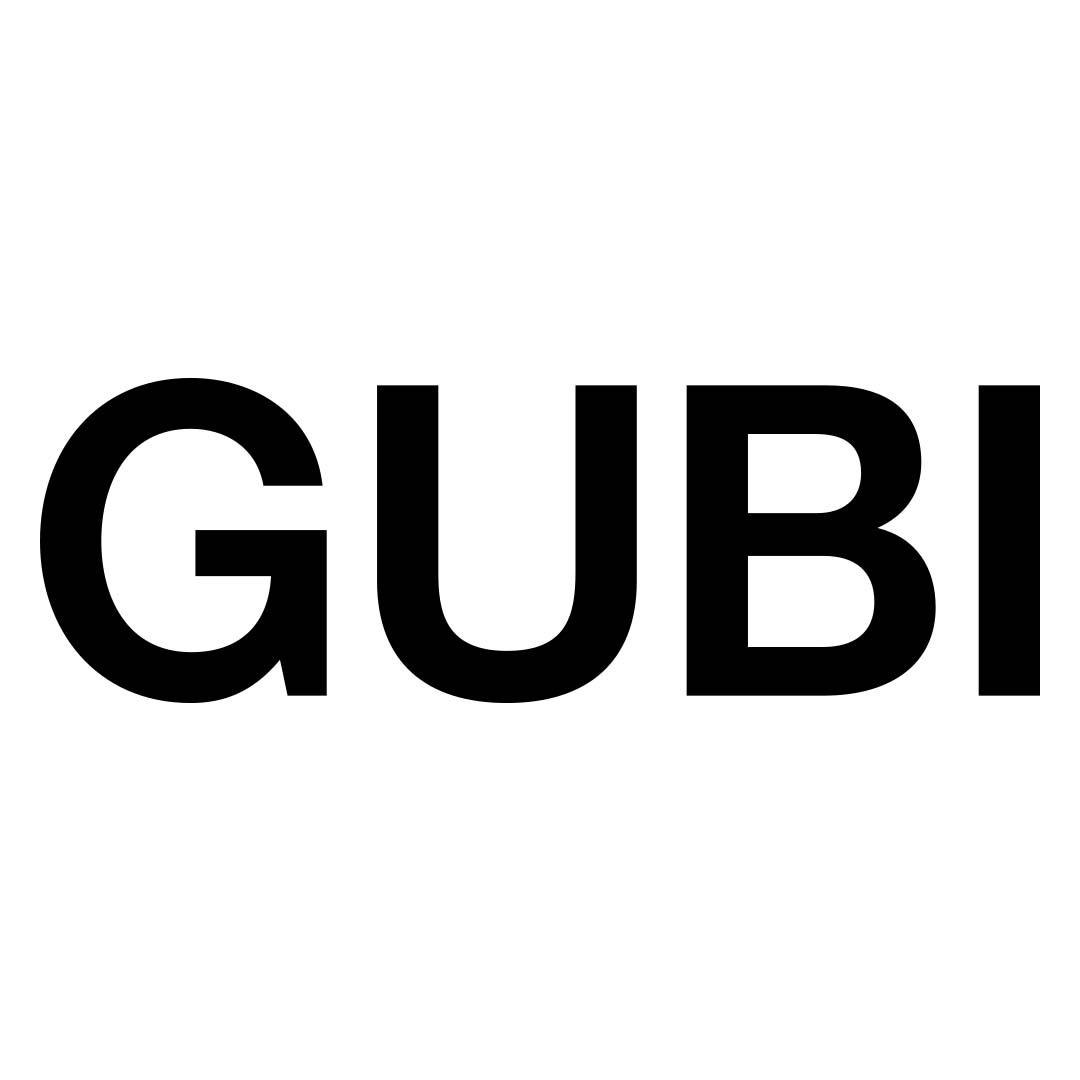 Gubi