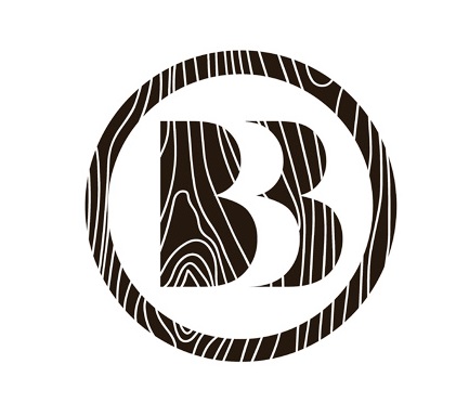 BBB