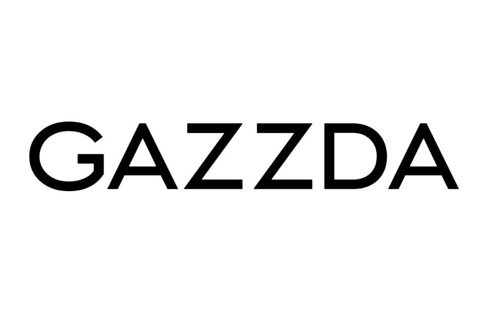 GAZZDA