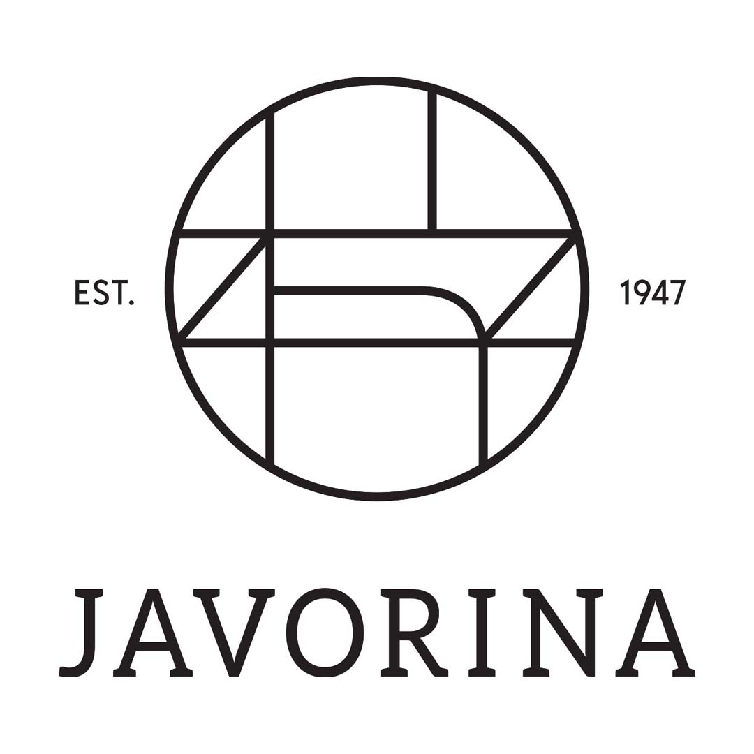 JAVORINA