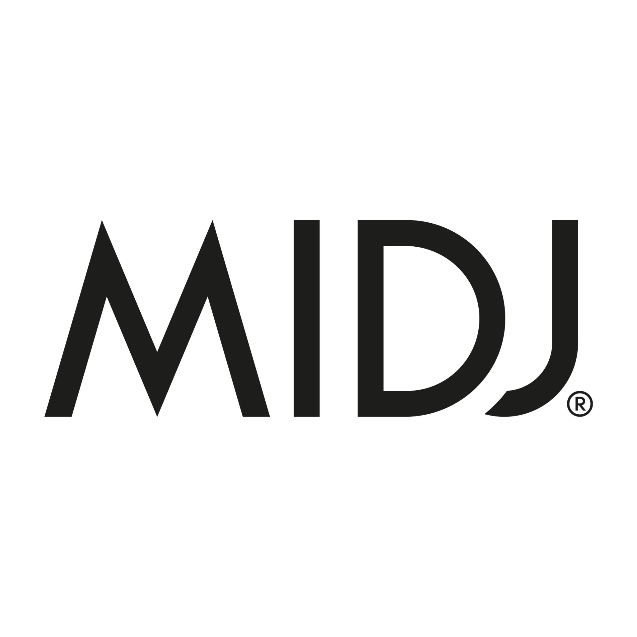 MIDJ